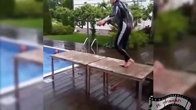 Funny videos OMG !! Best funny vines ever-Try not to laugh Challenge Impossible videos collection 14