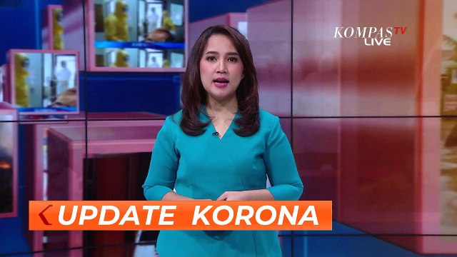 Universitas PGRI Semarang Siapkan Alat Pembunuh Bakteri