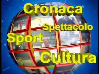 TgBiella mercoledì 31 marzo 2021