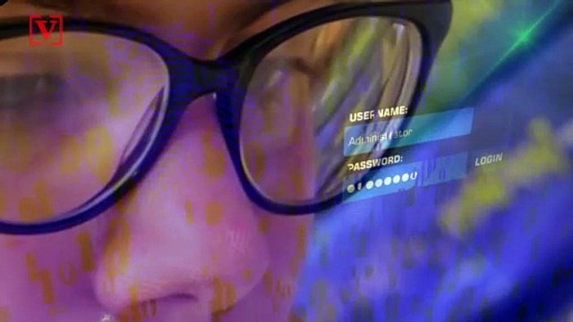 Keep The Identity Thieves Away With These Simple Tips