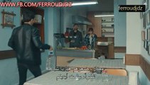 المسلسل التركي الحفرة الحلقة 354 مدبلجة بالعربية