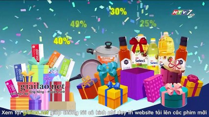 Thần Thám Đại Tài Tập 8 - HTV8 lồng tiếng tap 9 - Phim Trung Quoc - xem phim than tham dai tai tap 8