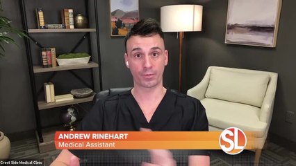 Camelback Medical: How ED affects relationships, and how to fix it!