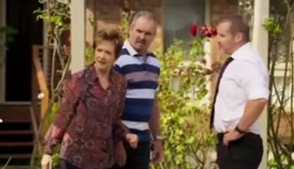 Neighbours 8590 Full Episode 31st March 2021 - Neighbours 31 March 2021 HD
