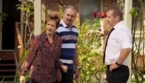 Neighbours 8590 Full Episode 31st March 2021 - Neighbours 31 March 2021 HD