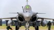 Image of the day: Indian Air Force to get 3 more Rafale jets
