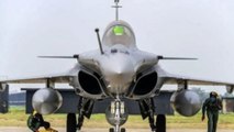Image of the day: Indian Air Force to get 3 more Rafale jets