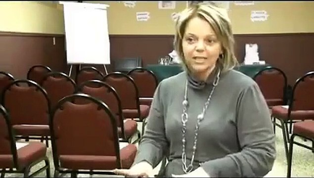 Ouija Les jeux dangereux démon documentaire en français paranormal choc-9xyExEEXDgA