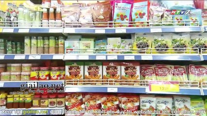 Thần Thám Đại Tài Tập 11 - HTV11 lồng tiếng tap 12 - Phim Trung Quoc - xem phim than tham dai tai tap 11