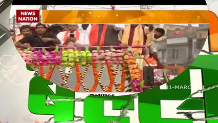 Why did the Battle of Bengal reach the gotra?