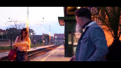 Peppe Ferretti -Vorrei  -