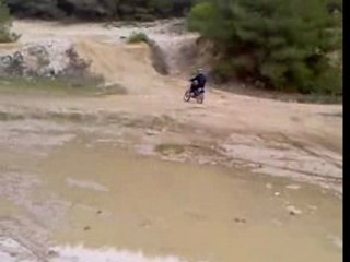 halla halla grooooos