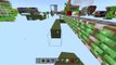 Minecraft Bedrock - Zero Tick Bamboo Farm - 30K P/Hr  Tutorial  Ps4,Mcpe ,Xbox ,Windows & Switch