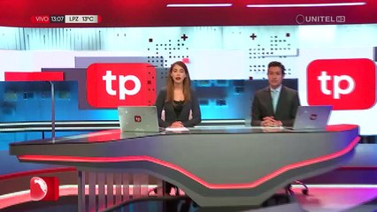 Cocaleros que se oponen al traslado del mercado de coca marcharon hasta Kalajahuira; hubo enfrentamientos