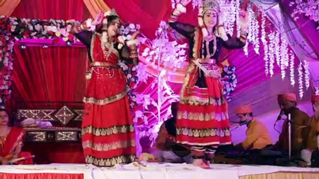 मुजफ्फरनगर में युवक की गोली मारकर हत्या