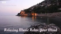 Meditation Mind Relaxation Music, Meditation Music, Relaxing Music, Sleep Meditation, Peaceful Music