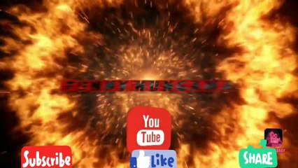 इसकी बात सुनकर यकीन नाही होगा आपको देखिये