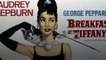 A Look at the Inspiration Behind Truman Capote's Breakfast at Tiffany's Holly Golightly