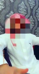 سعودي يعرض الزواج على دكتورة يومي مقابل مبلغ خرافي وسيارة