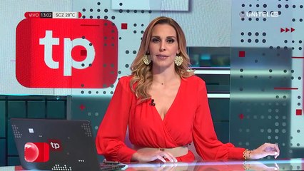 Reductores para vehículos están deteriorados y causan molestia en los vecinos