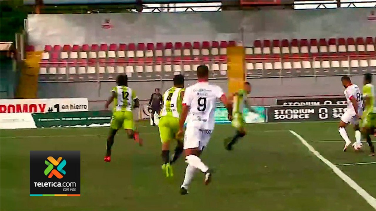 td7-invicto-alajuelense-310321