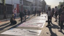 Colectivos trans piden visibilizar violencia en México