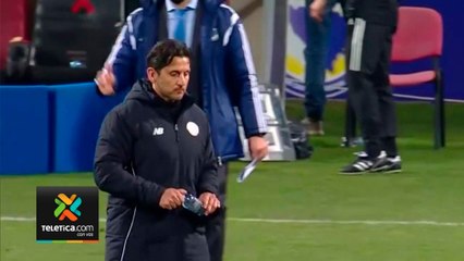 td7-rendimiento-ronald-gonzalez-sele-310321