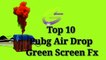 PUBG GREEN SCREEN FX_PUBG AIR DROP FX_PUBG AIR DROP GREEN SCREEN ANIMATION_PUBG AIRDROP FX (PART-3) ( 720 X 1280 )