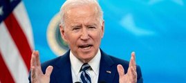 Biden Admin to Extend Pause on Student Loan Interest and Collections