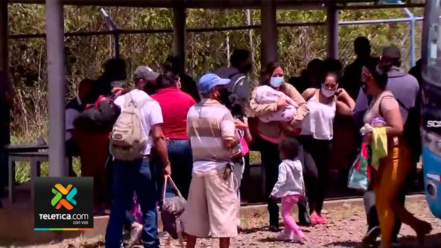 tn7-migracion-pedira-seguro-resiodentes-nicaraguenses-310321