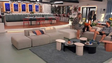 De nominaties worden bekend gemaakt - 31 maart 2021.