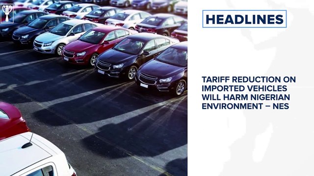 British High Commissioner laments Nigeria's growing problems, Global cases now 128.2 million