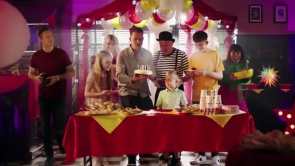 Hollyoaks 1st April 2021 First Look