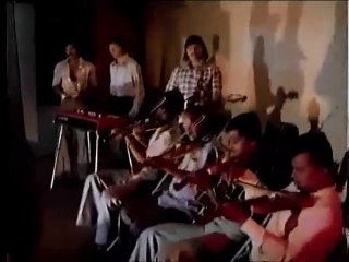 BHANE CHAHE DUSHMAN ... — DOSTANA | Disc B | Century Dhamaka Vol. II