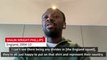 Southgate is picking from a lot of diamonds - Wright-Phillips