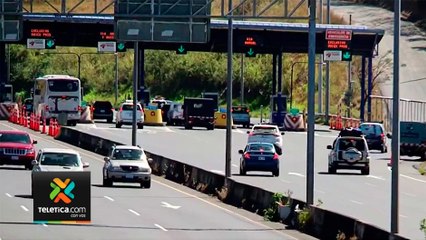 tn7-peajes-caldera-mas-caros-310321