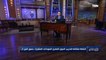 "مصر لن تعطش".. مفكر استراتيجي يوضح ماذا تعني المناورات العسكرية بين مصر والسودان!