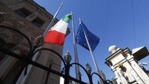 اتهامات بالتجسس.. إيطاليا تطرد دبلوماسيين روسا