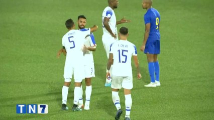 td7-competencias-futuras-sele-310321