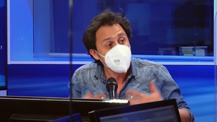 Fermeture des écoles pour trois semaines : "Les parents vont payer le prix fort !"
