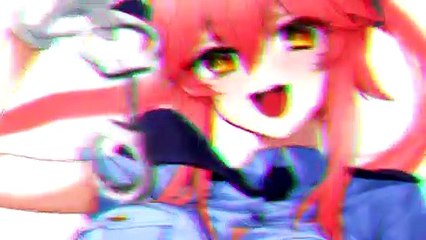 Nightcore - Astronomia (Coffin Dance Meme)