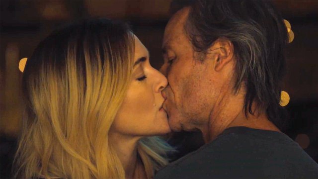 Mare of Easttown with Kate Winslet on HBO Max - Official Trailer