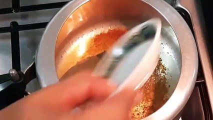 ଓଡ଼ିଆ ଘର ଚାଉଳ ଖିରି | Odia Khiri Recipe | Chaula Khiri In Odia | Authentic Odia Rice Kheer