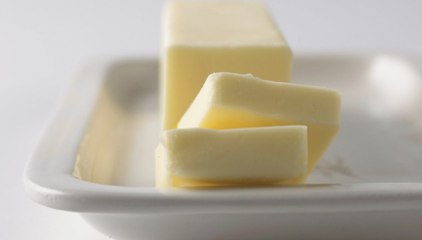 Amazon Users Say This 'Brilliant' Tool is the Best Way to Spread Cold Butter