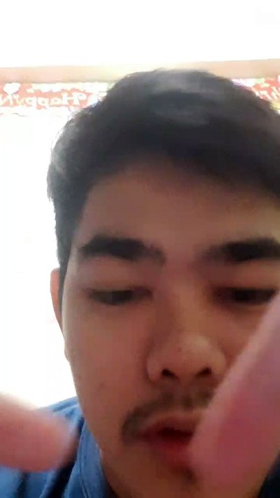 Singing but my voice is cracking