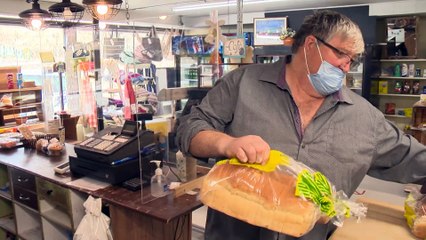 CH 31 Mars TOPO Deplacement quai St-Joseph-de-la-Rive WEB