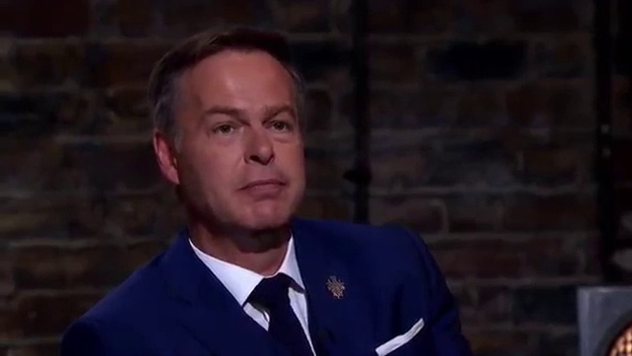 Dragons.Den UK S15E02