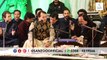 Ali Werga Zamane Te Part1 | Ustad Asif Ali Santoo Khan | Live At Private Qawwali Night