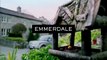 Emmerdale 31st March 2021 | Emmerdale 31-3-2021 | Emmerdale Wednesday 31st March 2021