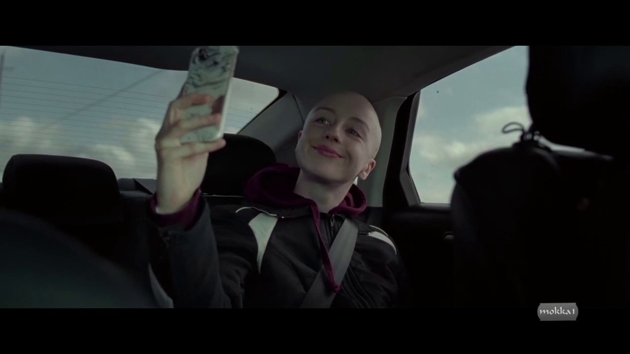 White lie 3 [en/pt/] subs